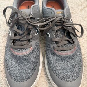 New Balance Walking Shoe Size 9